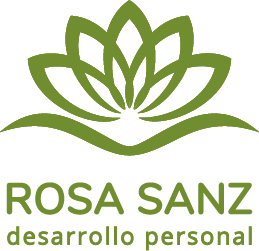Rosa Sanz