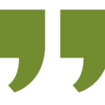 Valoración del AMPA Colegio Miramadrid